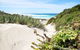 Coffin Bay National Park - thumb 1