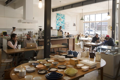 Collingwood - Darwin Holiday 0