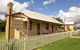 Cootamundra Cricketing Exploration - thumb 2