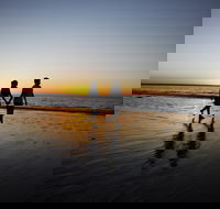 Dampier Peninsula - Darwin Holiday