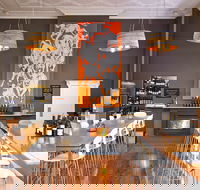 Ferment the Orange Wine Centre and Wine Store - Darwin Holiday