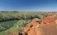 Fortescue River - thumb 0