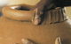 Hermannsburg Potters - thumb 0