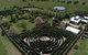 High Country Maze - thumb 0