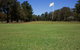 Howlong Golf Resort - thumb 2