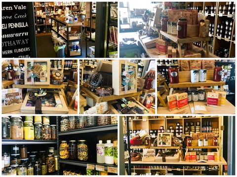 Illalangi - Darwin Holiday 1