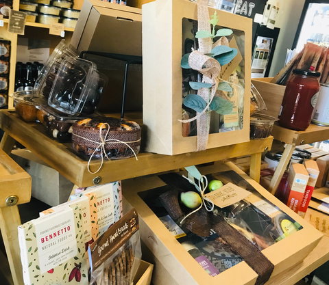 Illalangi - Darwin Holiday 2