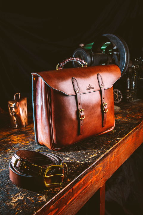 Kent Saddlery Australia - Darwin Holiday 2