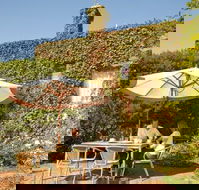 Kilmore - Darwin Holiday