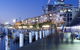 King Street Wharf - thumb 0