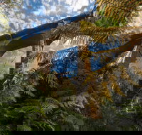 Lapstone - Darwin Holiday