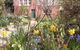 Markree House Museum And Gardens - thumb 0