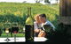 Margaret River Certified Organic And Biodynamic Wine Trail - thumb 0