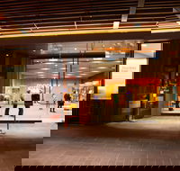 Monkey Baa Theatre Company - Darwin Holiday