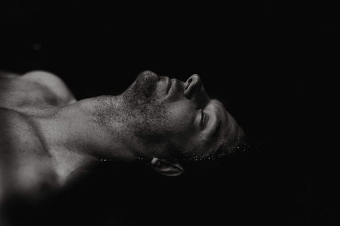 Newcastle Float Centre - Darwin Holiday 1