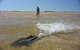 Ningaloo Fly Fishing - thumb 2