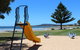 North Point Reserve (Mundy's Mooring) Playground - thumb 2