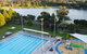 Nowra Aquatic Park - thumb 0