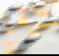 Paspaley Pearls - Darwin Holiday