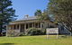 Pilots Cottage Museum - thumb 1