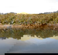 Price - Darwin Holiday