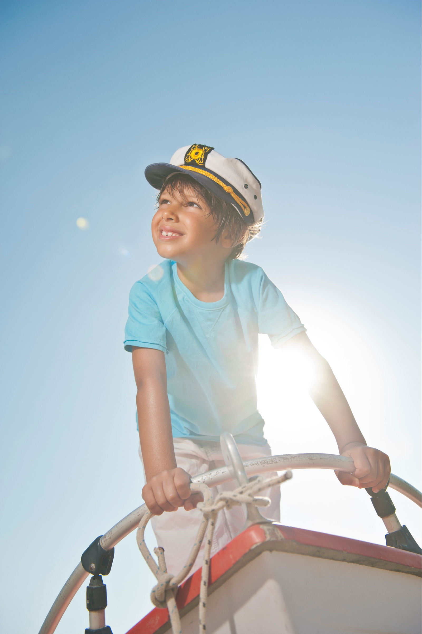 South Brisbane QLD Darwin Holiday