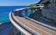 Sea Cliff Bridge - thumb 1
