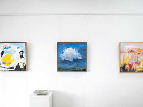 Silver Linings - Darwin Holiday 0