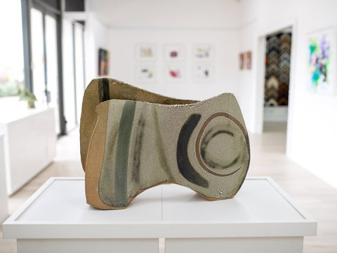 Silver Linings - Darwin Holiday 1