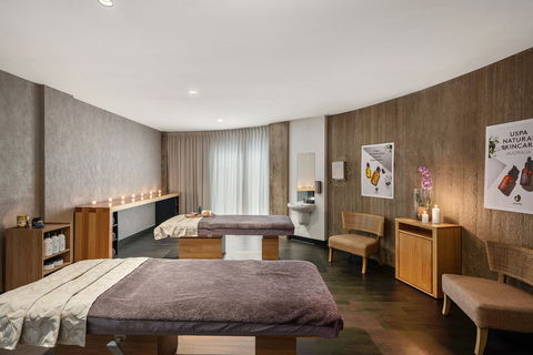 Silo Day Spa - Darwin Holiday 1