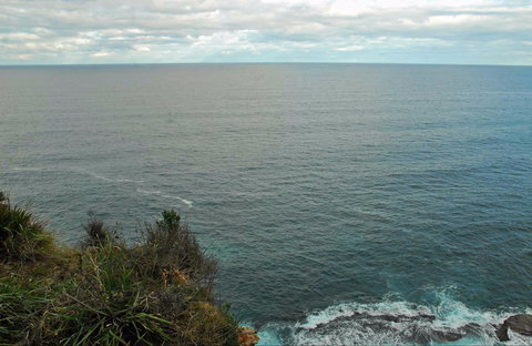 Snapper Point Lookout - Darwin Holiday 0
