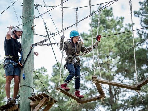 Southern Adventure Hub - Darwin Holiday 1