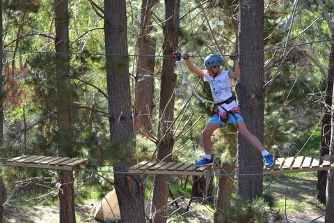 Southern Adventure Hub - Darwin Holiday 2