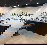 Soul Brow and Makeup Studio - Darwin Holiday