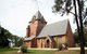 St James Anglican Church Menangle - thumb 0
