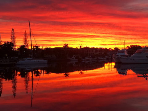 Straddievarious Gallery - Darwin Holiday 1