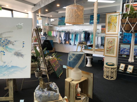 Straddievarious Gallery - Darwin Holiday 2