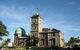 Sydney Observatory - thumb 0