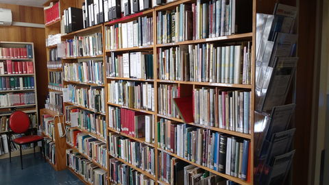 Tasmanian Family History Society Inc. Hobart Branch - Darwin Holiday 1