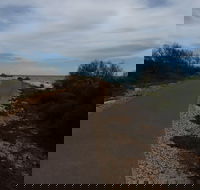 Turquoise Way Trail Jurien Bay - Darwin Holiday