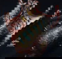 Ultimate Art Gallery - Darwin Holiday