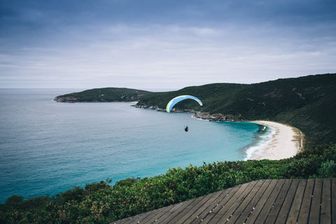 West Cape Howe National Park - Darwin Holiday 0
