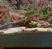 West MacDonnell Ranges - Darwin Holiday