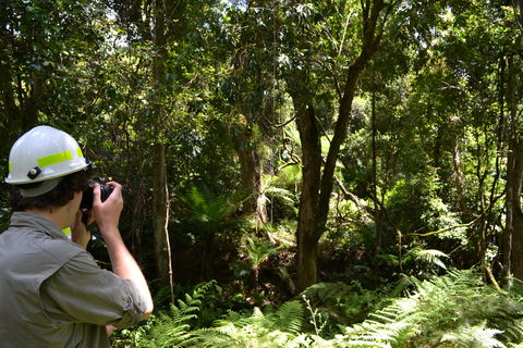 Alfred National Park - Darwin Holiday 0