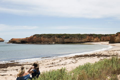 Bay Of Islands Coastal Park - Darwin Holiday 0