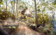 Bayview Conservation Area - thumb 2