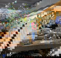 Beechworth Emporium - Darwin Holiday