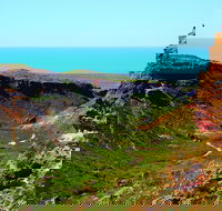 Cape Range National Park - Darwin Holiday