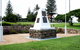Dunwich War Memorial - thumb 0