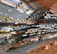 Emu Ridge Eucalyptus Pty Ltd - Darwin Holiday